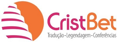 CRISTBET