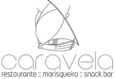 CARAVELA RESTAURANTE MARISQUEIRA SNACK BAR