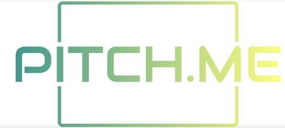 PITCH.ME