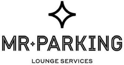 MR. PARKING LOUNGE SERVICES