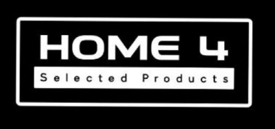HOME 4 SELECTED PRODUCTS