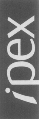 IPEX