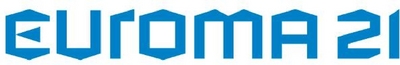EUROMA21