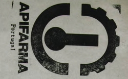 APIFARMA