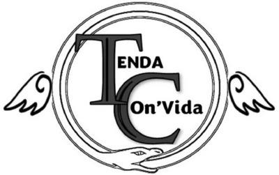 TENDA CON'VIDA