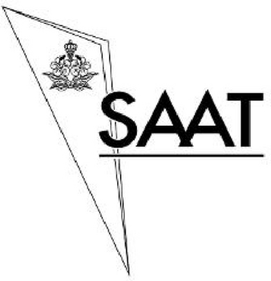 SAAT