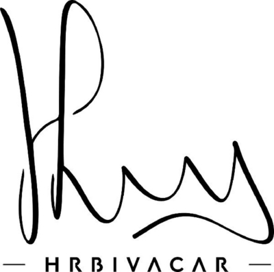 HRBIVACAR