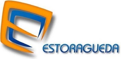 ESTORAGUEDA