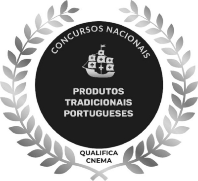 CONCURSOS NACIONAIS PRODUTOS TRADICIONAIS PORTUGUESES QUALIFICA CNEMA