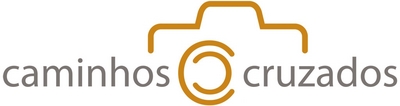 CAMINHOS CRUZADOS