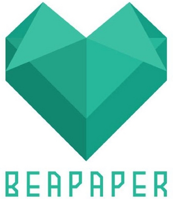 BEAPAPER