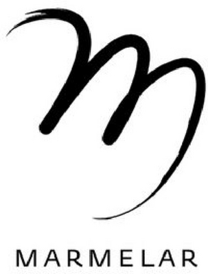 MARMELAR
