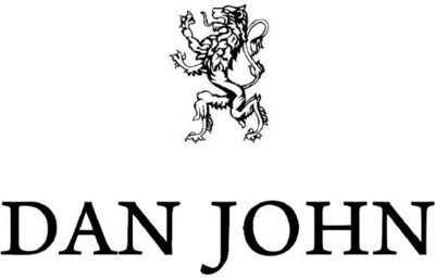 DAN JOHN