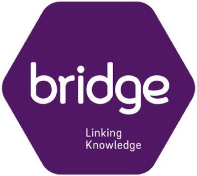 BRIDGE LINKING KNOWLEDGE