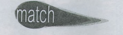MATCH
