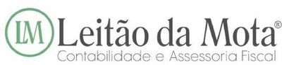 LM LEITAO DA MOTA CONTABILIDADE E ASSESSORIA FISCAL