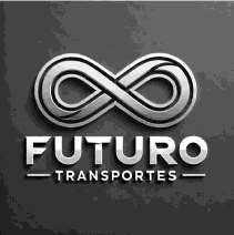 FUTURO TRANSPORTES