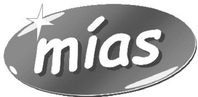MÍAS