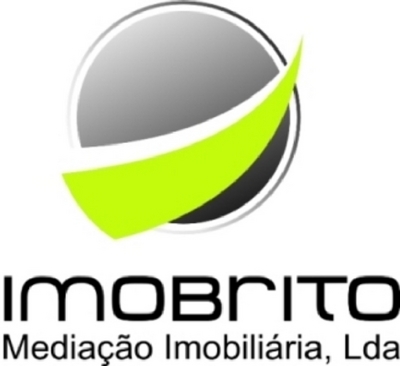 IMOBRITO - MEDIAÇÃO IMOBILIÁRIA, LDA