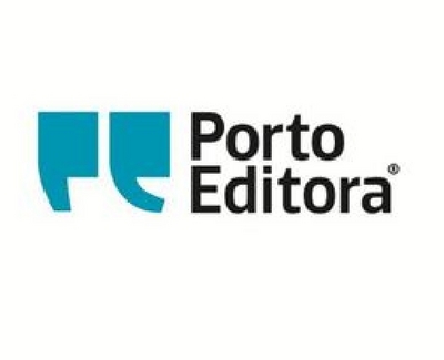 PORTO EDITORA
