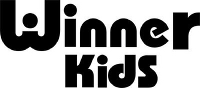 WINNER KIDS