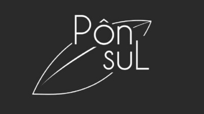 PÔNSUL