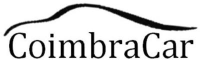 COIMBRACAR