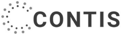 CONTIS