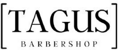 TAGUS BARBERSHOP