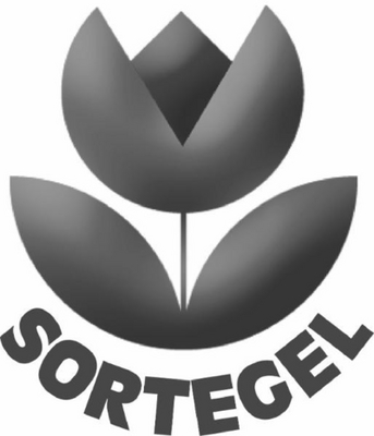 SORTEGEL