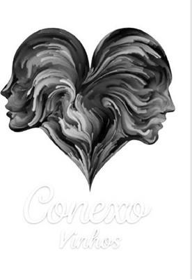 CONEXO VINHOS