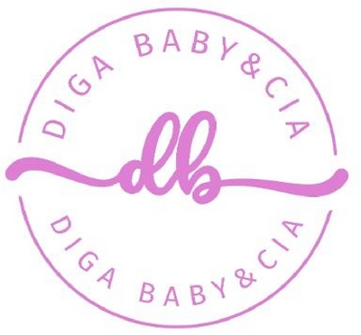 DIGA BABY&CIA