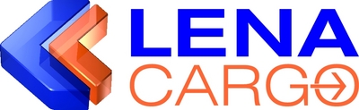 LENA CARGO