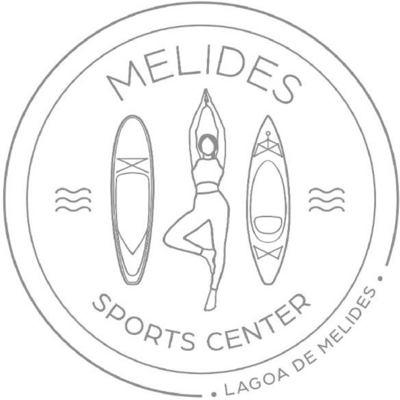 MELIDES SPORTS CENTER, LAGOA DE MELIDES