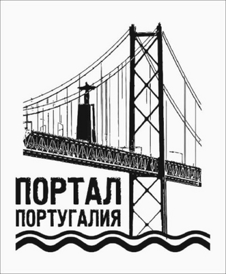 PORTAL PORTUGALIA