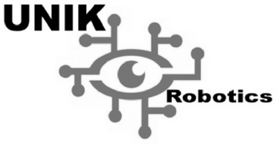 UNIK ROBOTICS
