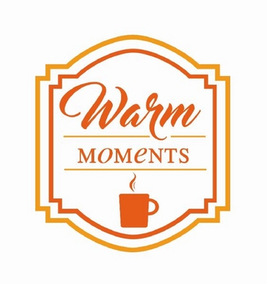WARM MOMENTS