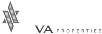 VA PROPERTIES