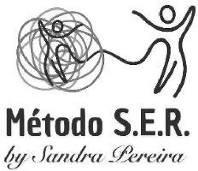 MÉTODO S.E.R. BY SANDRA PEREIRA