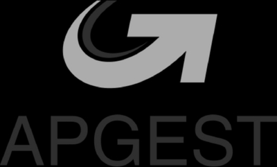 APGEST