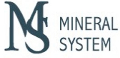 MINERAL SYSTEM