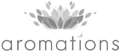 AROMATIONS