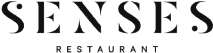 SENSES RESTAURANT