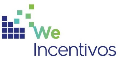 WE INCENTIVOS