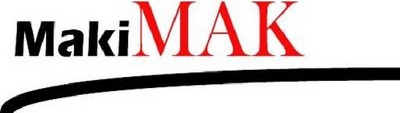 MAKIMAK