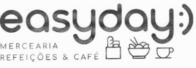 EASYDAY MERCEARIA REFEIÇÕES & CAFÉ