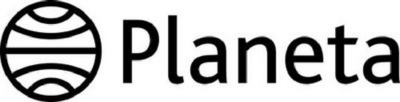 PLANETA