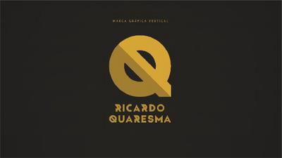 RICARDO QUARESMA