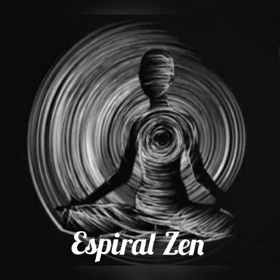 ESPIRAL ZEN