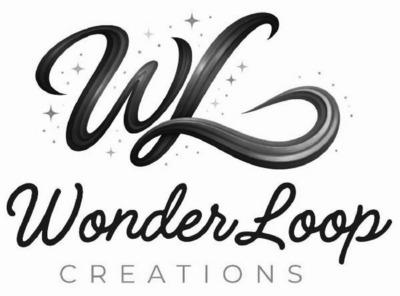 WONDERLOOP CREATIONS